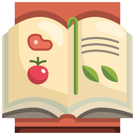 wpBlog